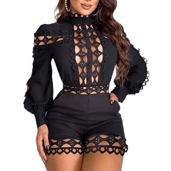 Pomper - Picture 3 of 4